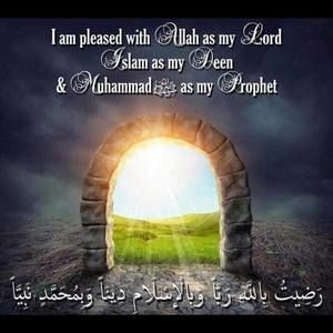 Meet your Posher, Sadia